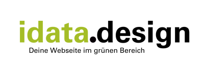 idata-design